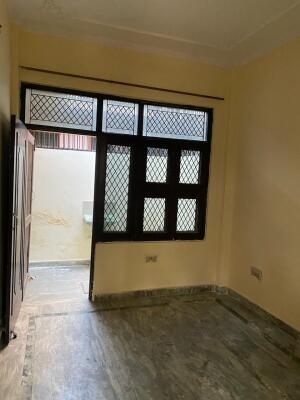 3 Bedroom House in Alpha 2, Greater Noida