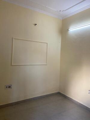 3 Bedroom House in Alpha 2, Greater Noida