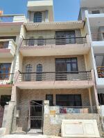 3 Bedroom House in Alpha 2, Greater Noida