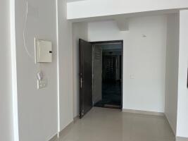 3 BHK Flat in Indirapuram, Ghaziabad