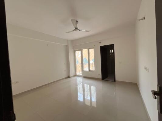 3 BHK Flat in Indirapuram, Ghaziabad