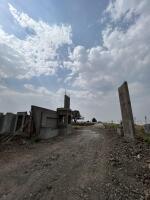 Residential land / Plot in Manglia , Indore