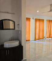 3 BHK Flat in Anna Nagar West, Chennai