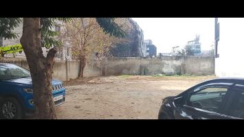 Residential land / Plot in Suncity, Gurgaon