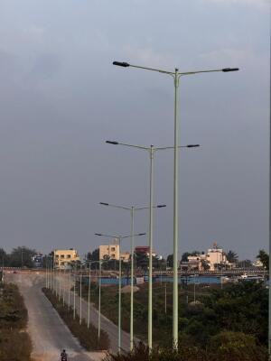 Residential land / Plot in Kengeri, Bangalore
