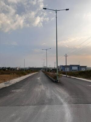 Residential land / Plot in Kengeri, Bangalore
