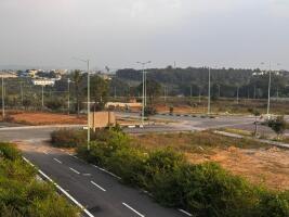 Residential land / Plot in Kengeri, Bangalore