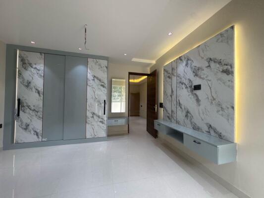 3 BHK Builder Floor in Sector 6 Vaishali, Ghaziabad