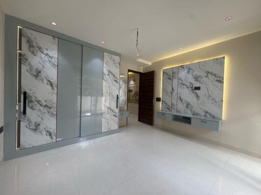 3 BHK Builder Floor in Sector 6 Vaishali, Ghaziabad