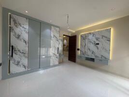3 BHK Builder Floor in Sector 6 Vaishali, Ghaziabad