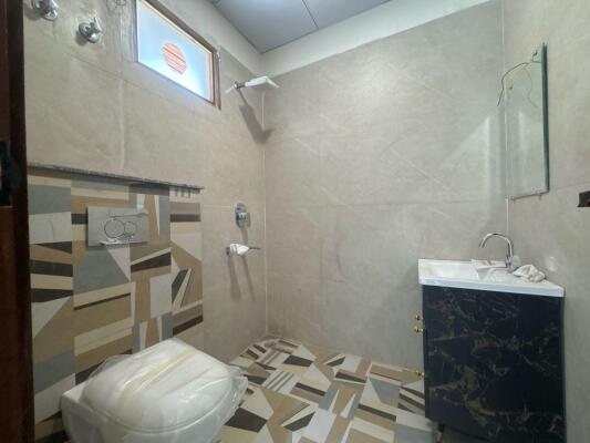 3 BHK Builder Floor in Sector 6 Vaishali, Ghaziabad