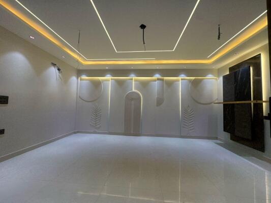 3 BHK Builder Floor in Sector 6 Vaishali, Ghaziabad