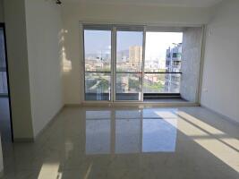 2 BHK Flat in Sector 8 Ghansoli, Navi Mumbai