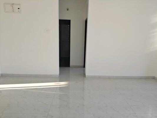 2 BHK Flat in Sector 8 Ghansoli, Navi Mumbai