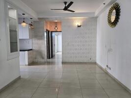 3 BHK Flat in Sector 143, Noida