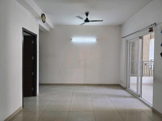 3 BHK Flat in Sector 143, Noida