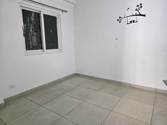 3 BHK Flat in Sector 143, Noida