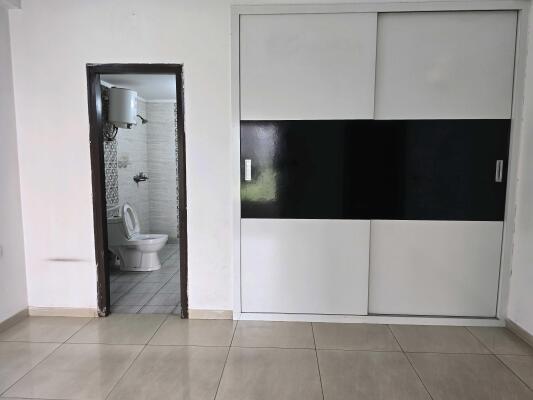 3 BHK Flat in Sector 143, Noida