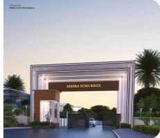 3 Bedroom House in Patancheru, Hyderabad