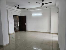 3 BHK Flat in Sector 143, Noida
