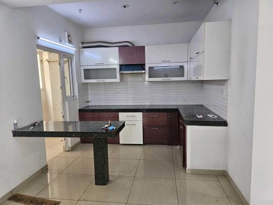 3 BHK Flat in Sector 143, Noida