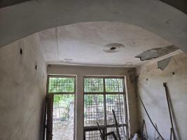 2 Bedroom House in Sector Xu 3, Greater Noida