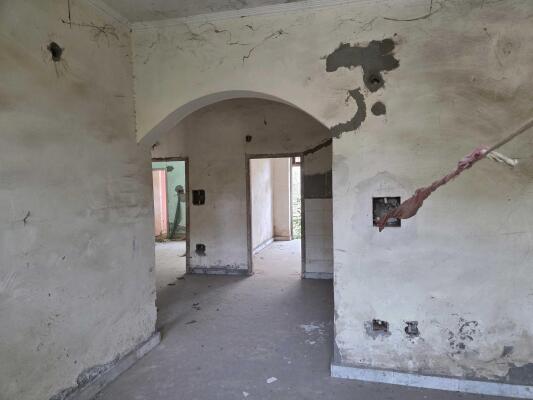 2 Bedroom House in Sector Omicron 2, Greater Noida