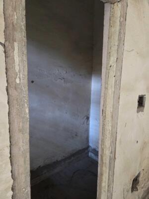 2 Bedroom House in Sector Omicron 2, Greater Noida