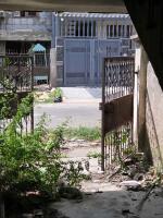 2 Bedroom House in Sector Omicron 2, Greater Noida