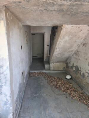 2 Bedroom House in Sector Xu 1, Greater Noida