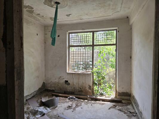 2 Bedroom House in Sector Xu 1, Greater Noida
