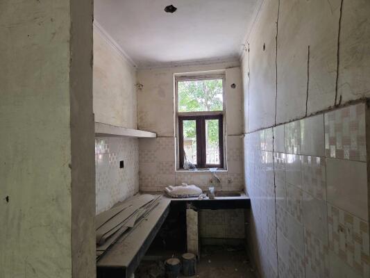 2 Bedroom House in Sector Xu 1, Greater Noida