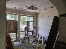 2 Bedroom House in Sector Xu 1, Greater Noida