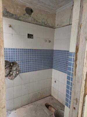 2 Bedroom House in Sector Xu 1, Greater Noida
