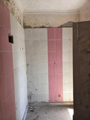 2 Bedroom House in Sector Omicron 2, Greater Noida