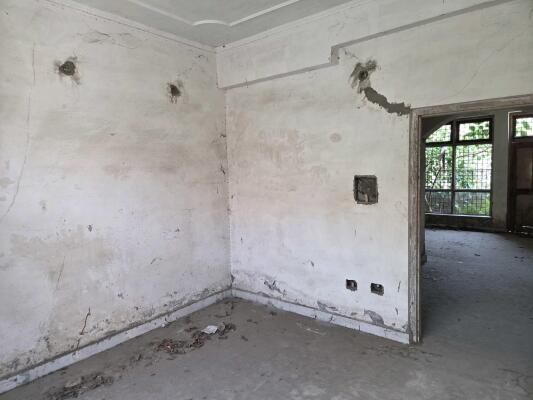 2 Bedroom House in Sector Omicron 2, Greater Noida