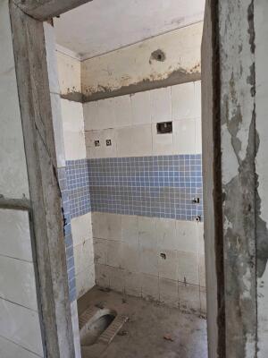 2 Bedroom House in Sector Omicron 2, Greater Noida