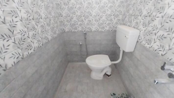 3 BHK Flat in Madambakkam, Chennai