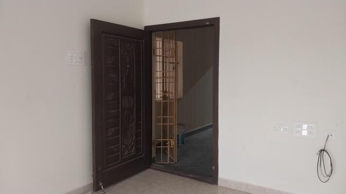 3 BHK Flat in Madambakkam, Chennai