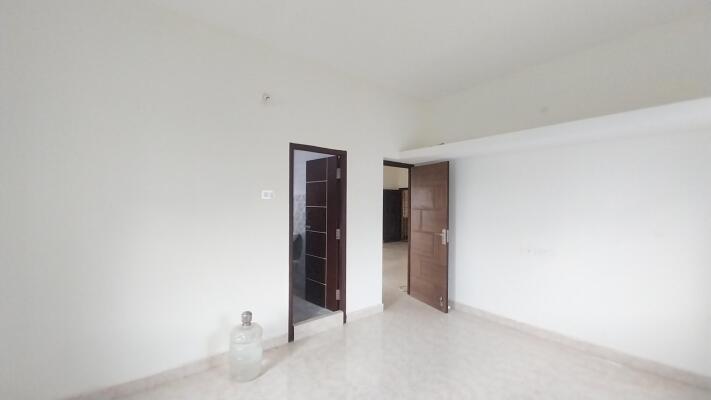 3 BHK Flat in Madambakkam, Chennai