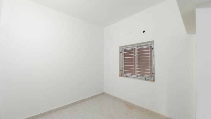 3 BHK Flat in Madambakkam, Chennai