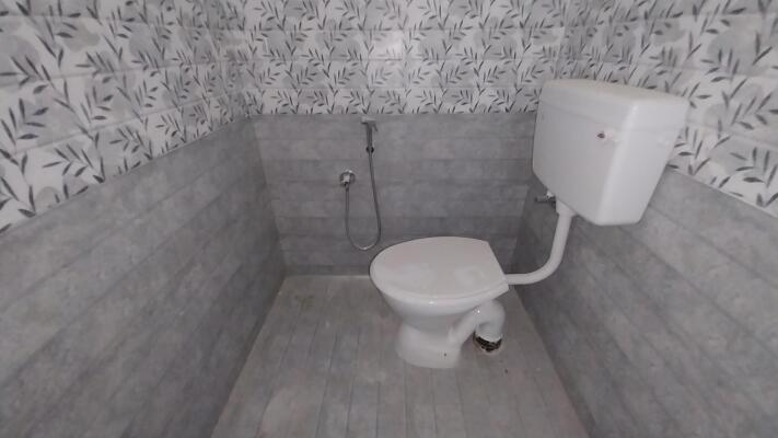 3 BHK Flat in Madambakkam, Chennai