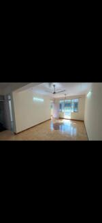 3 BHK Flat in Vasundhara Enclave, Delhi