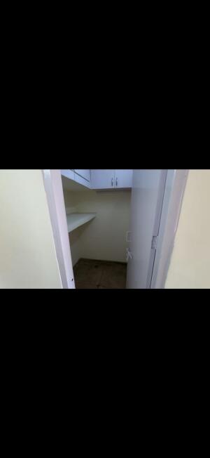 3 BHK Flat in Vasundhara Enclave, Delhi