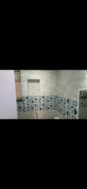 3 BHK Flat in Vasundhara Enclave, Delhi