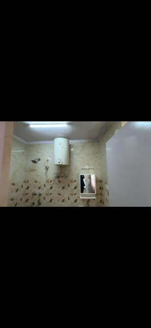 3 BHK Flat in Vasundhara Enclave, Delhi