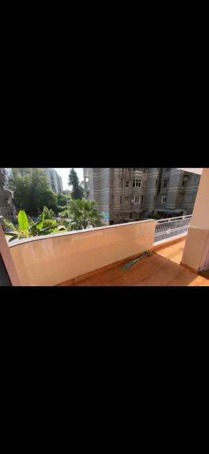3 BHK Flat in Vasundhara Enclave, Delhi
