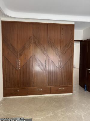 9 Bedroom House in Sector 15 Chandigarh