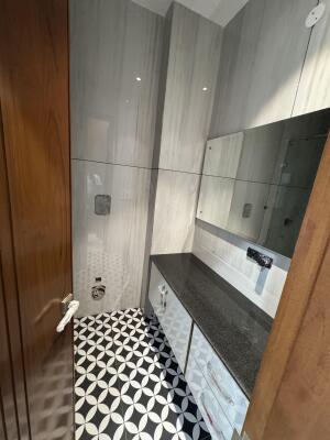 9 Bedroom House in Sector 15 Chandigarh