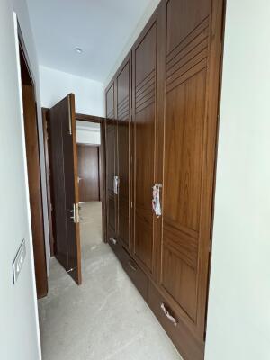 9 Bedroom House in Sector 15 Chandigarh